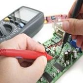 Electronics Training